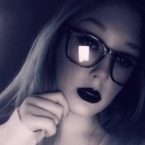 Meet your Posher, Lexus